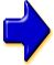 �X���̗l�q #1