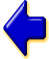 �X���̗l�q #3