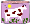 �X���ɖ߂�