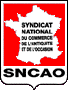 SNCAO