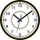 The exact time in Paris