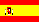 Version Espanola