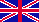 UK