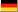 Deutsch