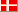 Danish