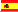 Versión española