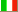 Versione Italien