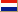 Dutch