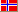 Norsk