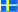 Swedish