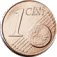 1 Cent