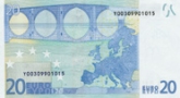 20 Euros