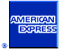 Amex