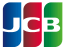 JCB