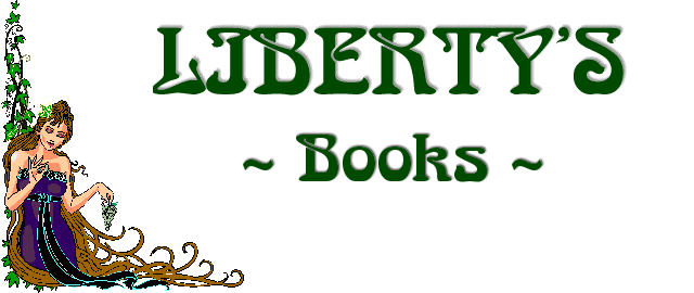 LIBERTY'S Books