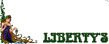 liban.gif (220x90) - 4 K0