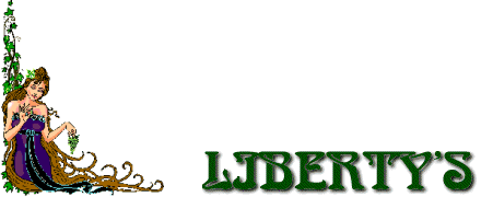 liberta.gif (440x180) - 13 K0
