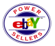 Power Seller