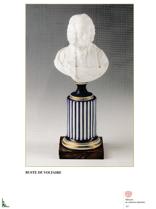 Niderviller Faience since 1735, French portfolio | eBay