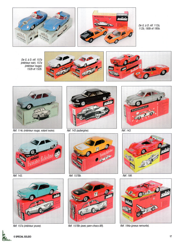 人気商品ランキング Solido eBay | 2009 guide Price Illustrated 100, Series パーカッション・打楽器