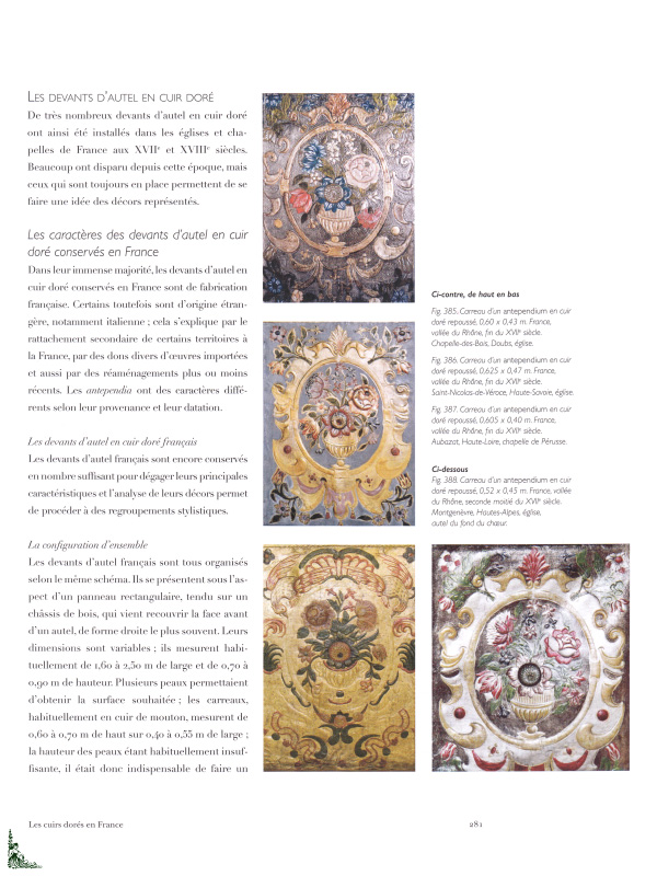 Dent Mot Francais : Dent Et Synonymes Dans Les Mots Flechés Et Mots Croisés.