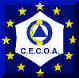 CECOA