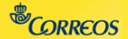 Correos