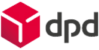 DPD Group