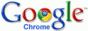 Google Chrome