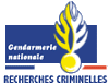 Gendarmerie Nationale