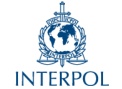 Interpol