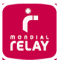 Mondial Relay on line tracking