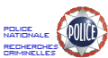 Police Nationale