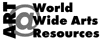 World Wide Arts Ressources